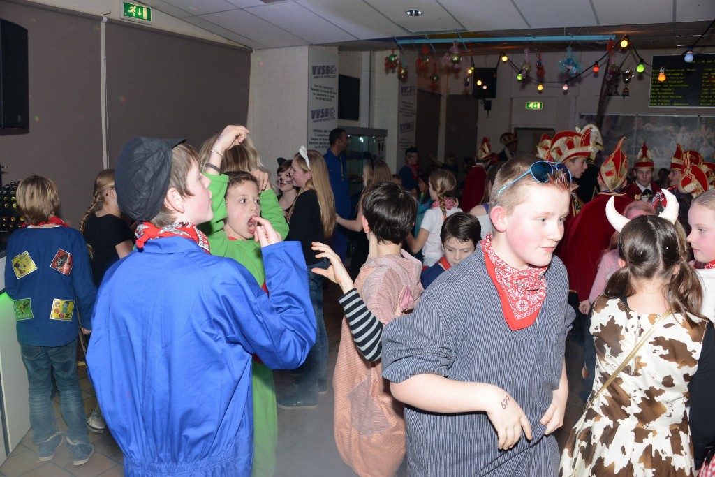 ../Images/Jeugddisco Beestenboel 117.jpg